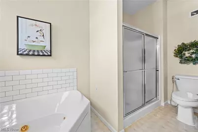 1936 Pembrooke Lane, Avon, OH 44011 - Photo 25