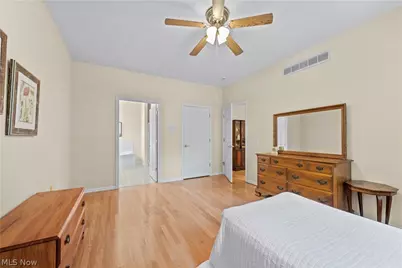 1936 Pembrooke Lane, Avon, OH 44011 - Photo 23