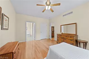 1936 Pembrooke Ln, Avon, OH 44011 - Photo 23