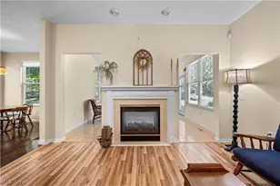 1936 Pembrooke Ln, Avon, OH 44011 - Photo 9