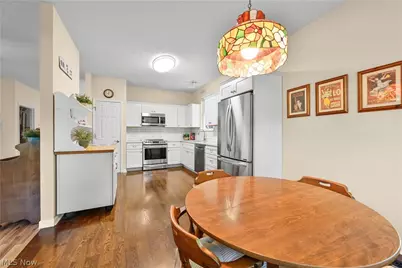 1936 Pembrooke Lane, Avon, OH 44011 - Photo 21