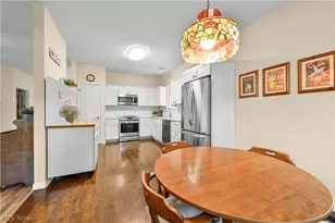 1936 Pembrooke Ln, Avon, OH 44011 - Photo 21