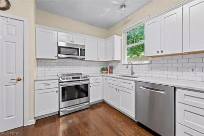 1936 Pembrooke Lane, Avon, OH 44011 - Photo 17