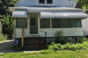 2095 W 103rd St, Loveland, OH 44102 - Photo 1