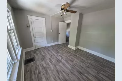 2095 W 103rd Street, Loveland, OH 44102 - Photo 7