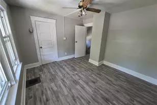 2095 W 103rd St, Loveland, OH 44102 - Photo 7