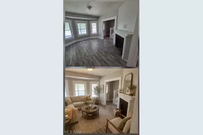 2095 W 103rd Street, Loveland, OH 44102 - Photo 13