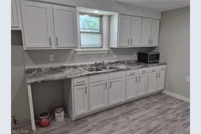 2095 W 103rd Street, Loveland, OH 44102 - Photo 5