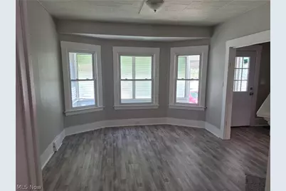 2095 W 103rd Street, Loveland, OH 44102 - Photo 3