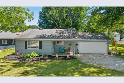 5599 Grove Avenue, Mentor, OH 44060 - Photo 1