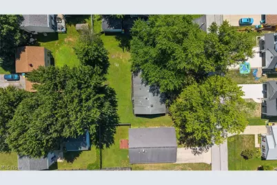 5599 Grove Avenue, Mentor, OH 44060 - Photo 15