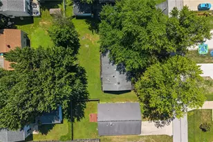 5599 Grove Ave, Mentor, OH 44060 - Photo 15