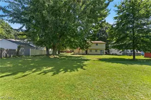 5599 Grove Ave, Mentor, OH 44060 - Photo 17