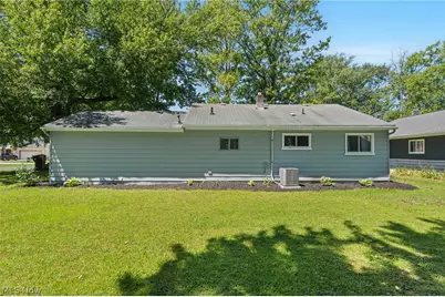 5599 Grove Avenue, Mentor, OH 44060 - Photo 33