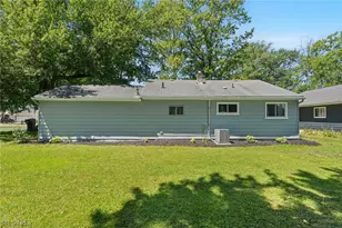 5599 Grove Ave, Mentor, OH 44060 - Photo 33