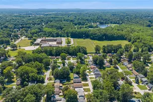 5599 Grove Ave, Mentor, OH 44060 - Photo 13