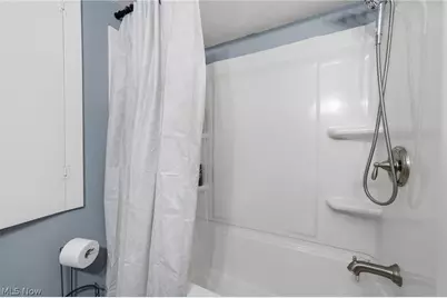 5599 Grove Avenue, Mentor, OH 44060 - Photo 29