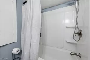 5599 Grove Ave, Mentor, OH 44060 - Photo 29