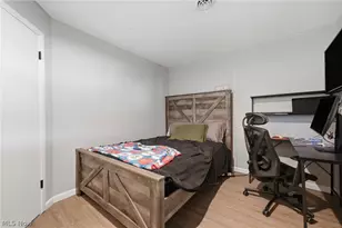 5599 Grove Ave, Mentor, OH 44060 - Photo 31