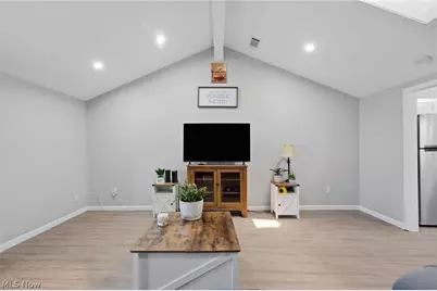 5599 Grove Avenue, Mentor, OH 44060 - Photo 19