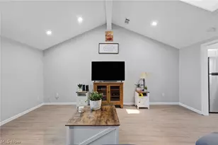5599 Grove Ave, Mentor, OH 44060 - Photo 19