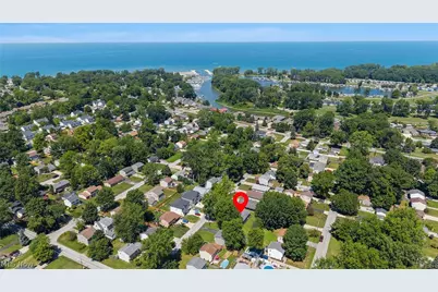 5599 Grove Avenue, Mentor, OH 44060 - Photo 5