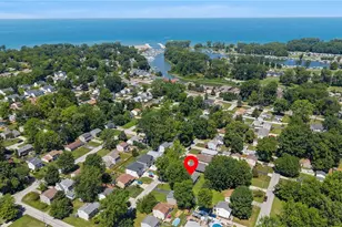 5599 Grove Ave, Mentor, OH 44060 - Photo 5