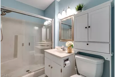 171 Court Drive #303, Fairlawn, OH 44333 - Photo 9