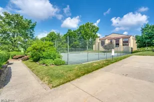 171 Court Dr, Fairlawn, OH 44333 - Photo 11