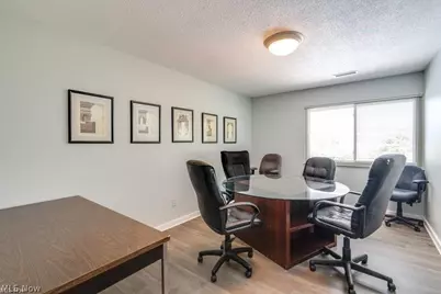 171 Court Drive #303, Fairlawn, OH 44333 - Photo 5