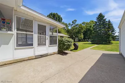 3304 Beverly Avenue NE, Canton, OH 44714 - Photo 33
