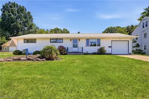 3304 Beverly Ave NE, Canton, OH 44714 - Photo 1
