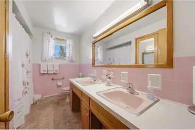3304 Beverly Avenue NE, Canton, OH 44714 - Photo 15