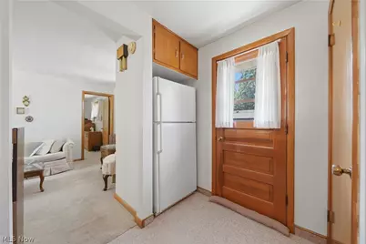 3304 Beverly Avenue NE, Canton, OH 44714 - Photo 23