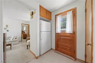 3304 Beverly Ave NE, Canton, OH 44714 - Photo 23