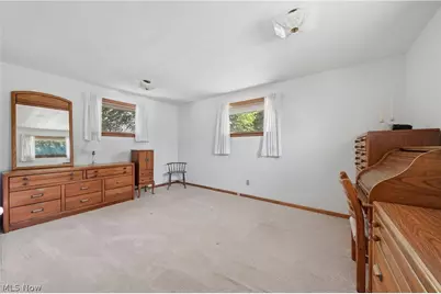 3304 Beverly Avenue NE, Canton, OH 44714 - Photo 27