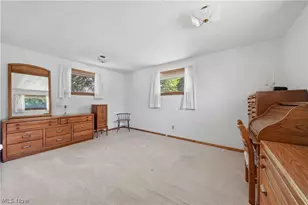 3304 Beverly Ave NE, Canton, OH 44714 - Photo 27