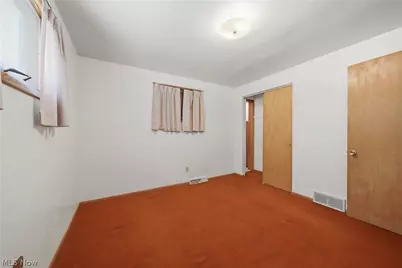3304 Beverly Avenue NE, Canton, OH 44714 - Photo 19