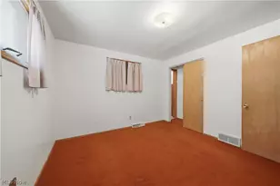 3304 Beverly Ave NE, Canton, OH 44714 - Photo 19