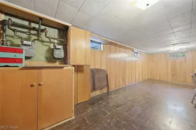 3304 Beverly Avenue NE, Canton, OH 44714 - Photo 31