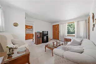 3304 Beverly Ave NE, Canton, OH 44714 - Photo 21