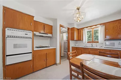 3304 Beverly Avenue NE, Canton, OH 44714 - Photo 25
