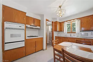 3304 Beverly Ave NE, Canton, OH 44714 - Photo 25