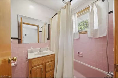 3304 Beverly Avenue NE, Canton, OH 44714 - Photo 29