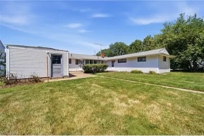 3304 Beverly Avenue NE, Canton, OH 44714 - Photo 35