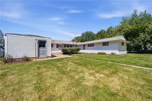 3304 Beverly Ave NE, Canton, OH 44714 - Photo 35