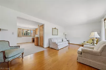 3304 Beverly Avenue NE, Canton, OH 44714 - Photo 5