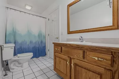 126 Masonic Park Road, Marietta, OH 45750 - Photo 25