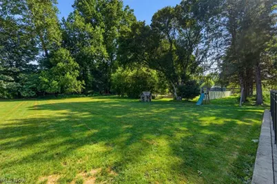 126 Masonic Park Road, Marietta, OH 45750 - Photo 33