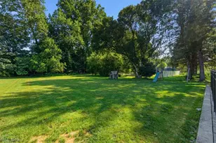 126 Masonic Park Rd, Marietta, OH 45750 - Photo 33